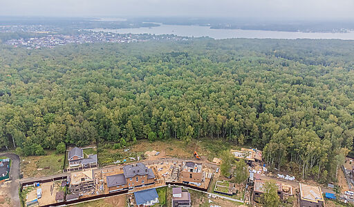 Еремино Парк