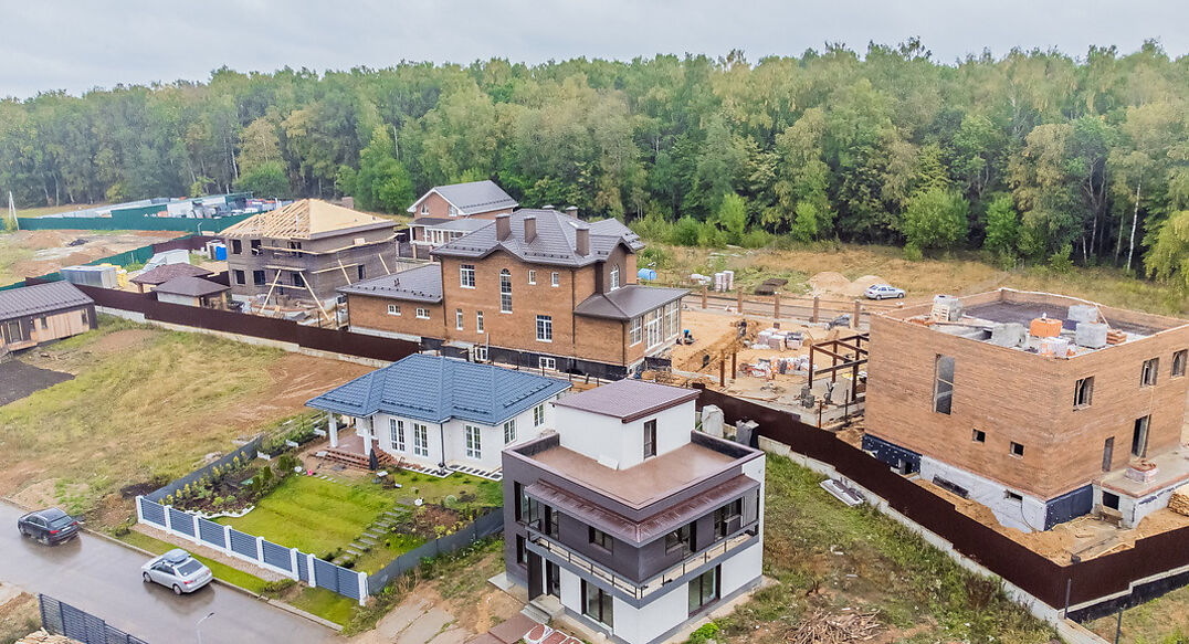 Еремино Парк