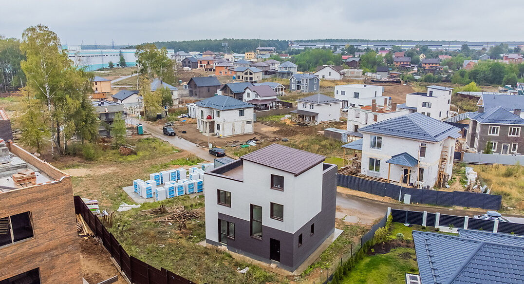 Еремино Парк