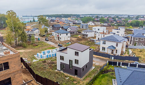 Еремино Парк