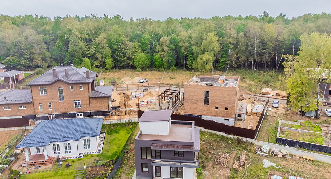 Еремино Парк