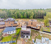 Еремино Парк