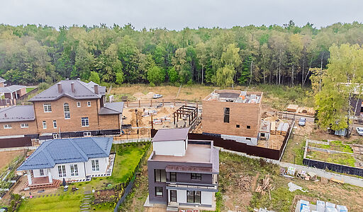 Еремино Парк