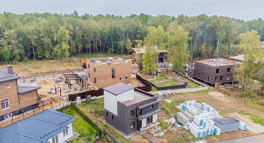 Еремино Парк