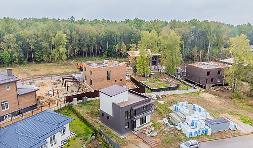 Еремино Парк