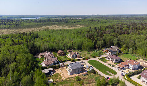 Лазурный берег