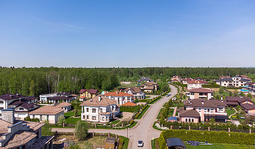 Лазурный берег