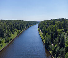 Лазурный берег