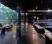 Одноэтажный дом в Путилково