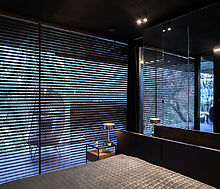 Одноэтажный дом в Путилково