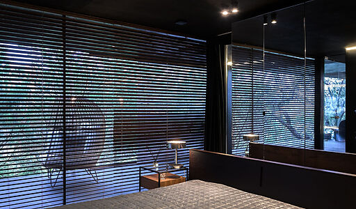 Одноэтажный дом в Путилково