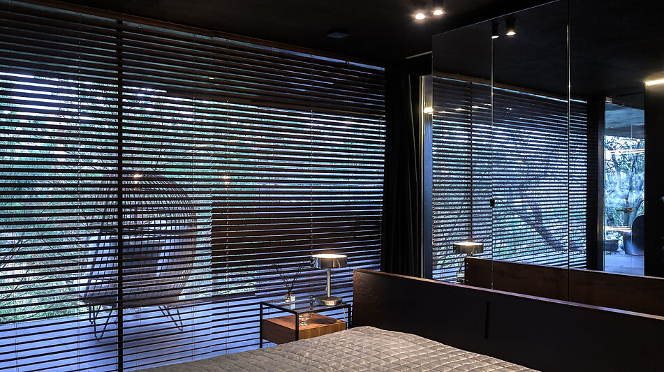 Одноэтажный дом в Путилково