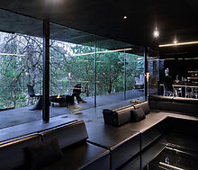 Одноэтажный дом в Путилково