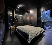 Одноэтажный дом в Путилково