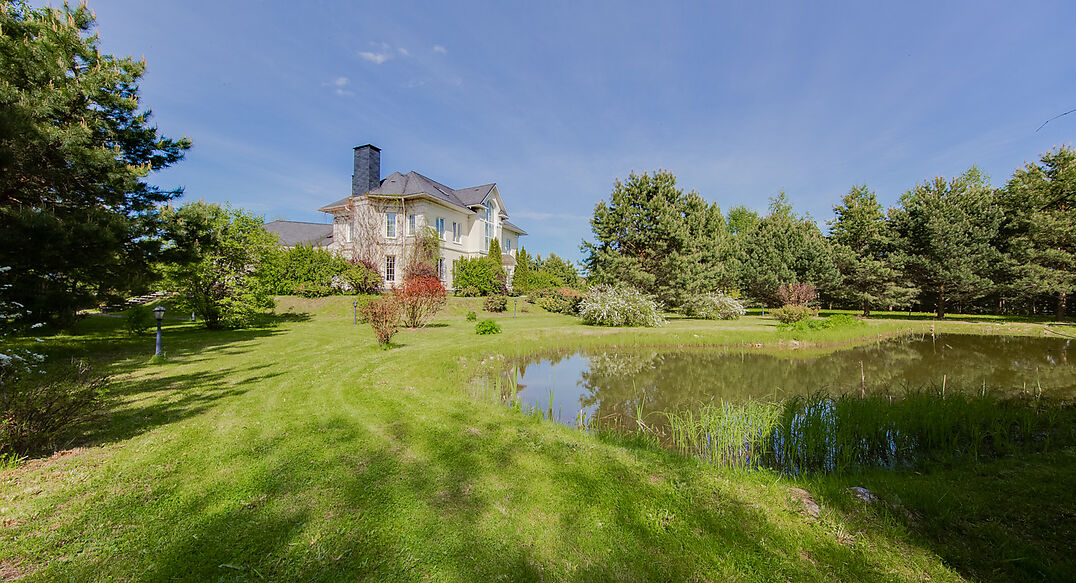 Зеленый Ветер-1