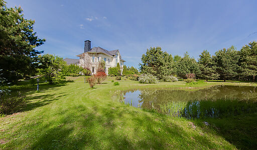 Зеленый Ветер-1