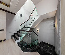 Особняк в КП Монтевиль