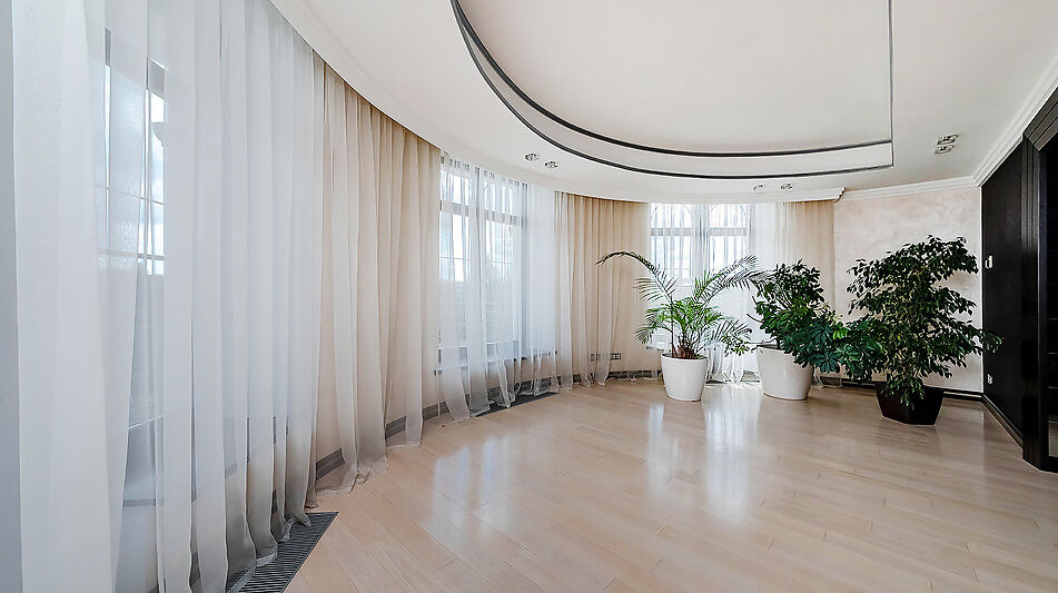 Особняк в КП Монтевиль