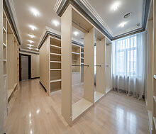 Особняк в КП Монтевиль