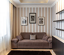 Особняк в КП Монтевиль