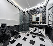 Особняк в КП Монтевиль