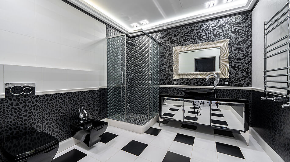 Особняк в КП Монтевиль