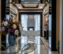 Особняк в КП Монтевиль