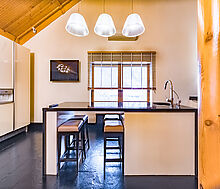 Дом Honka в ПЖСК Горки-1