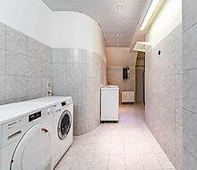 Дом Honka в ПЖСК Горки-1