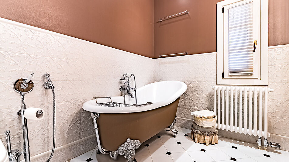 Дом Honka в ПЖСК Горки-1