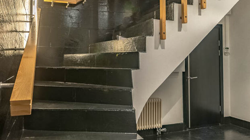 Дом Honka в ПЖСК Горки-1