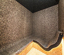 Готовый дом в КП Зеленая Роща-1