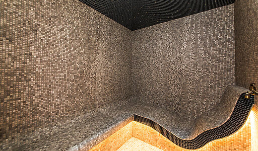 Готовый дом в КП Зеленая Роща-1