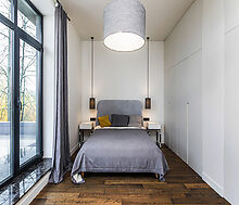 Готовый дом в КП Зеленая Роща-1