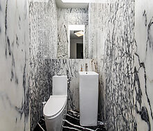 Готовый дом в КП Зеленая Роща-1