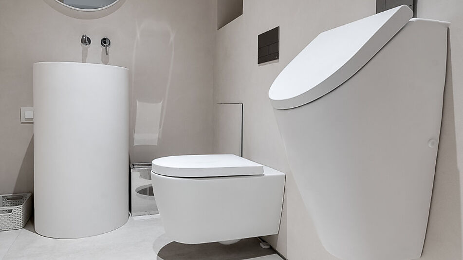 Готовый дом в клубе 2071