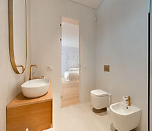 Готовый дом в клубе 2071