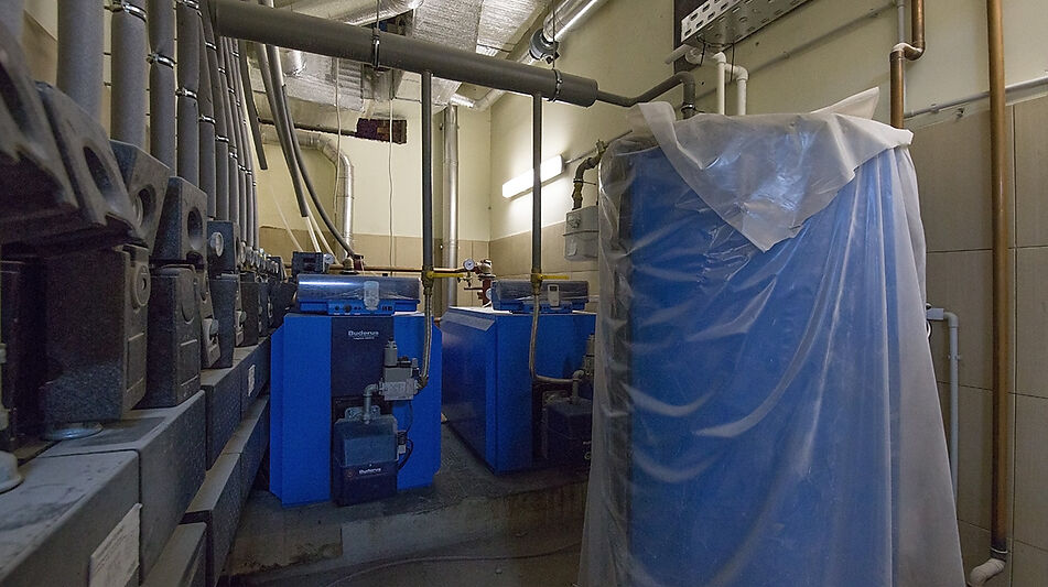 Шикарная усадьба в поселке Аврора