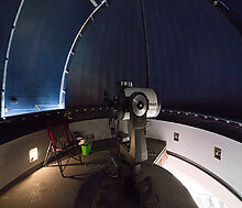 Шикарная усадьба в поселке Аврора