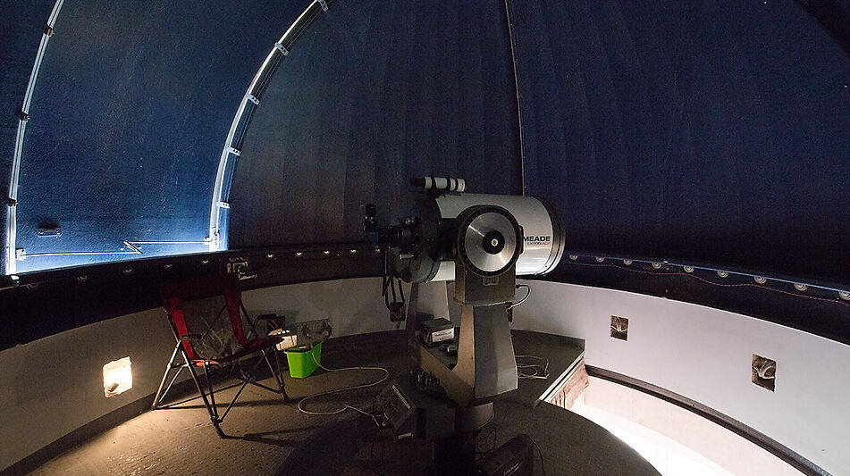 Шикарная усадьба в поселке Аврора