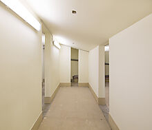 Шикарная усадьба в поселке Аврора