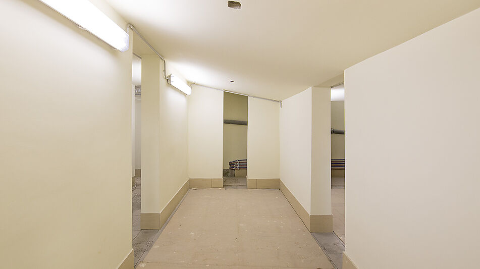 Шикарная усадьба в поселке Аврора