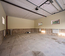 Дом в КП Зеленая Роща-1