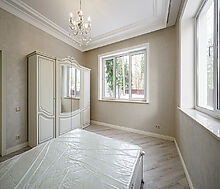 Дом в КП Зеленая Роща-1