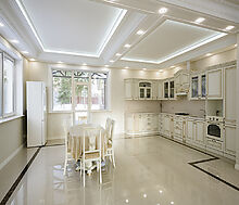 Дом в КП Зеленая Роща-1