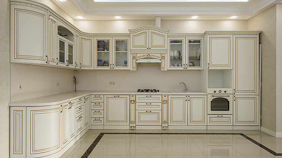 Дом в КП Зеленая Роща-1