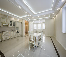 Дом в КП Зеленая Роща-1