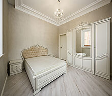 Дом в КП Зеленая Роща-1