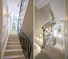 Дом в КП Зеленая Роща-1