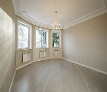 Дом в КП Зеленая Роща-1